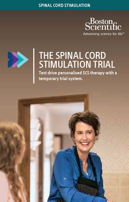 pdf thumbnail picture.