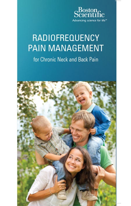 pdf thumbnail picture.