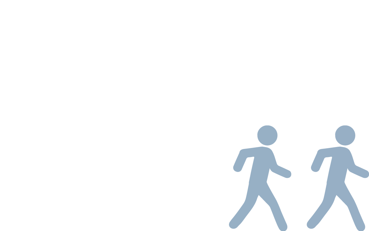 80 percent of patients reported a clinically significant reduction in pain with RFA