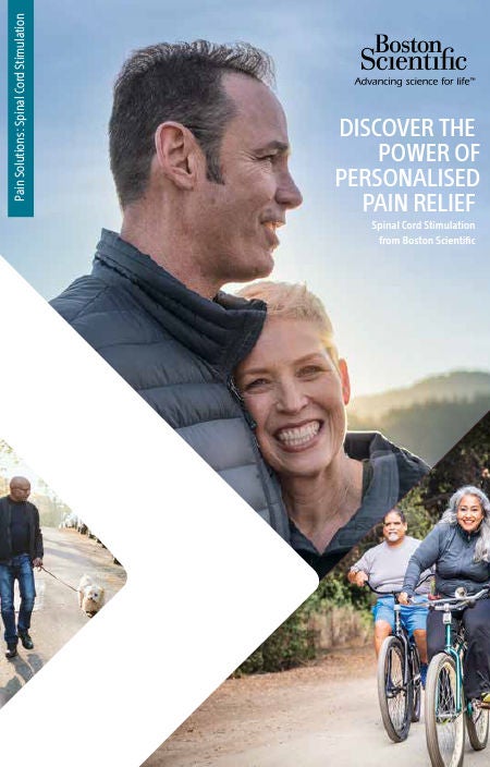 pdf thumbnail picture.