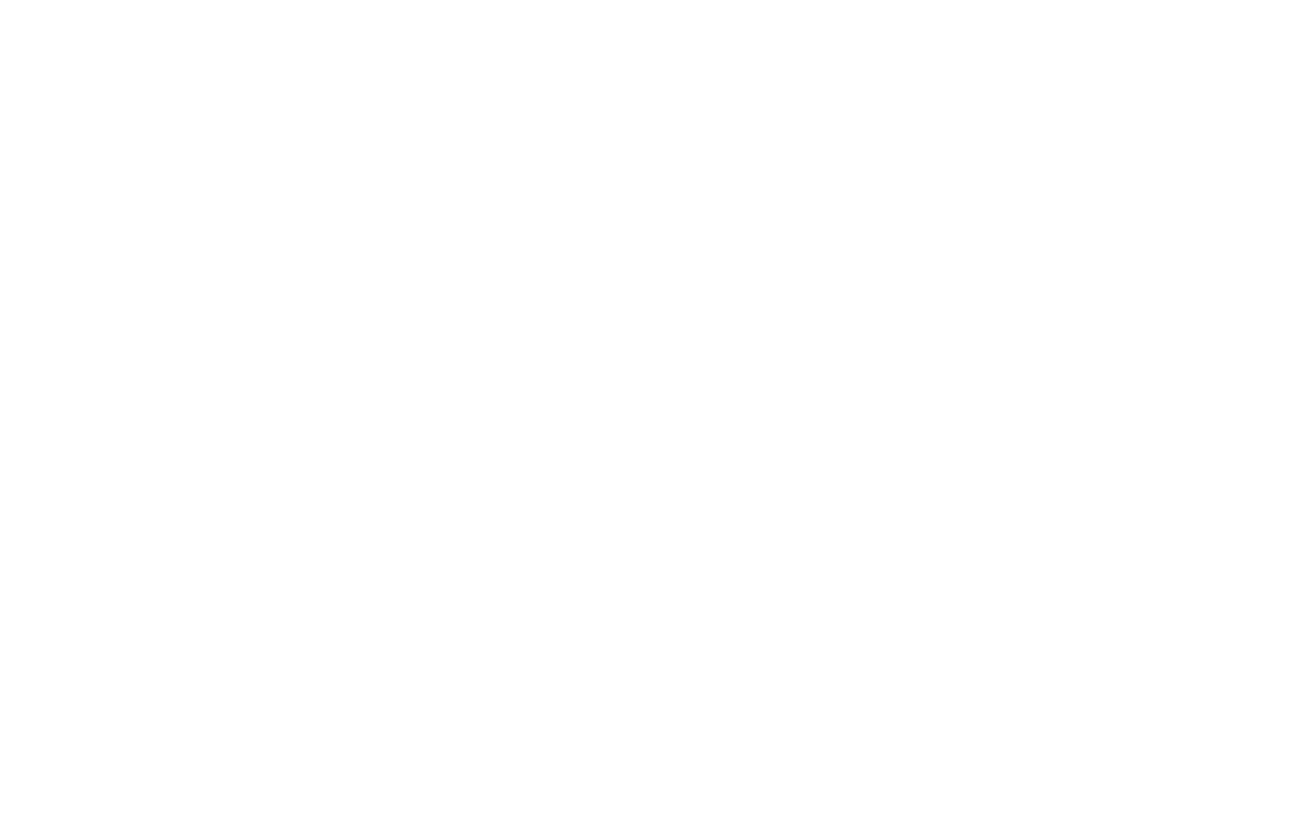 calendar icon.
