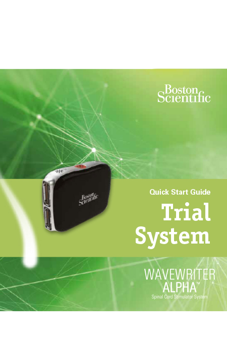 pdf thumbnail picture.