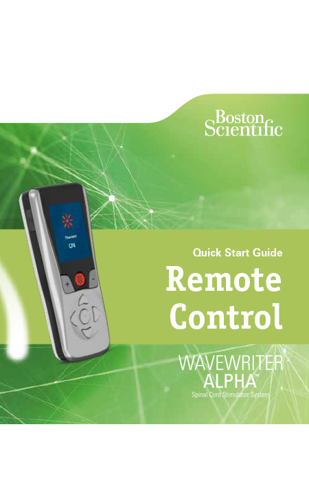 Pain quiz with selected areas of body.