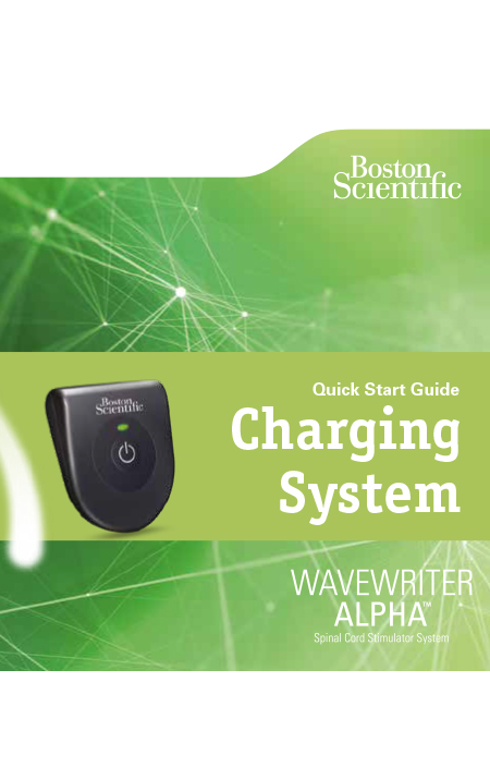 Pain quiz with selected areas of body.